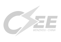 温州米亚科技有限公司